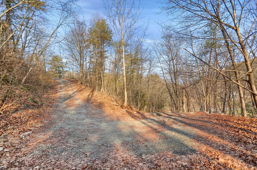 More Photos Of 703 Dauva Luch Rd, Herndon Land For Sale