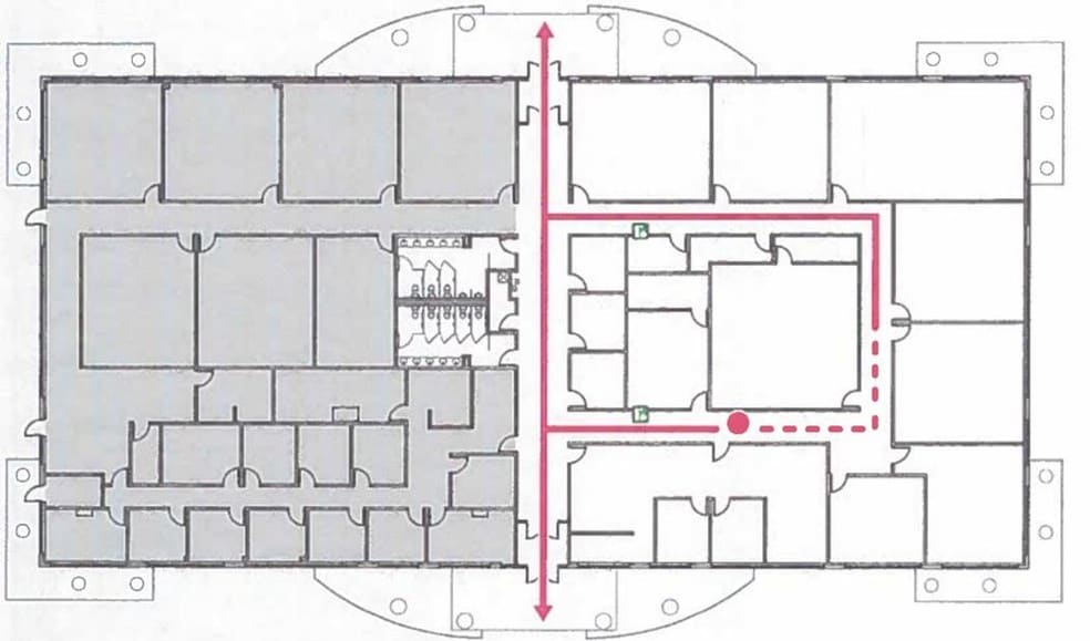 More Photos Of 1175 Kelly Johnson Blvd, Colorado Springs Schools For Lease