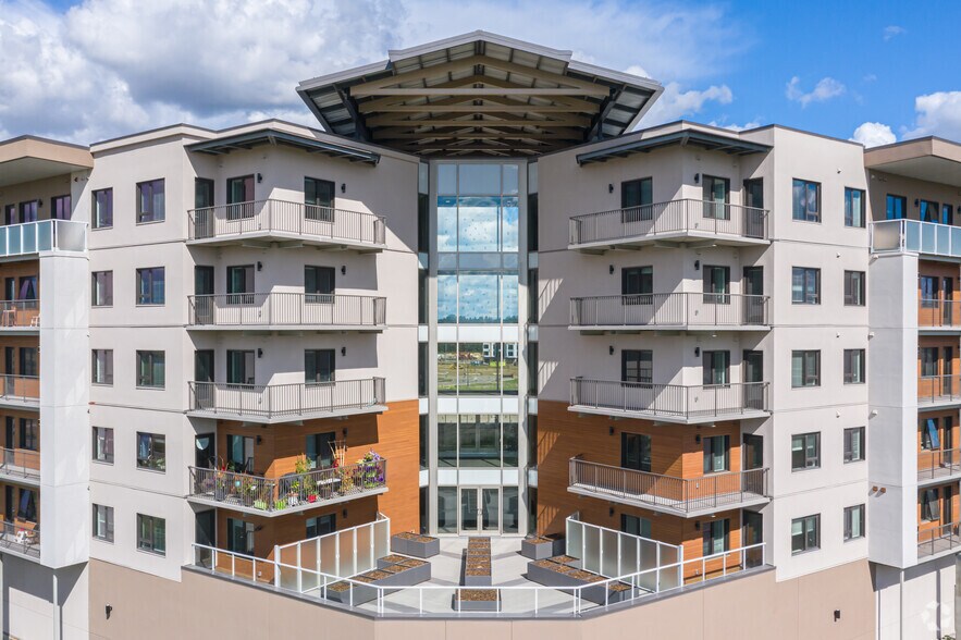 More Photos Of 25 Ryan Cres, St. Albert Apartments For Lease