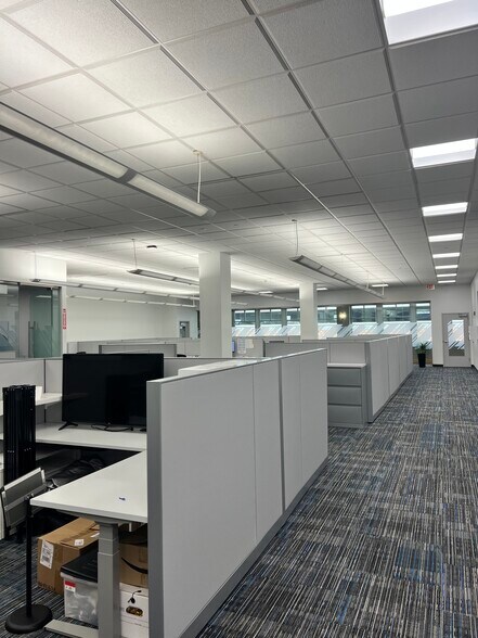 More Photos Of 122 E College Ave, Appleton Office For Sale