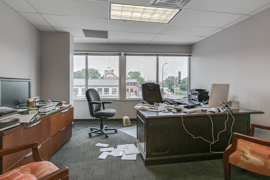 More Photos Of 278 7th St E, Saint Paul Office For Lease