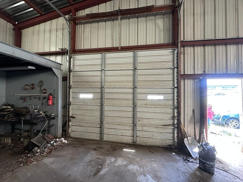 More Photos Of 157 Willow Rd, Dunkirk Auto Salvage Facility For Sale