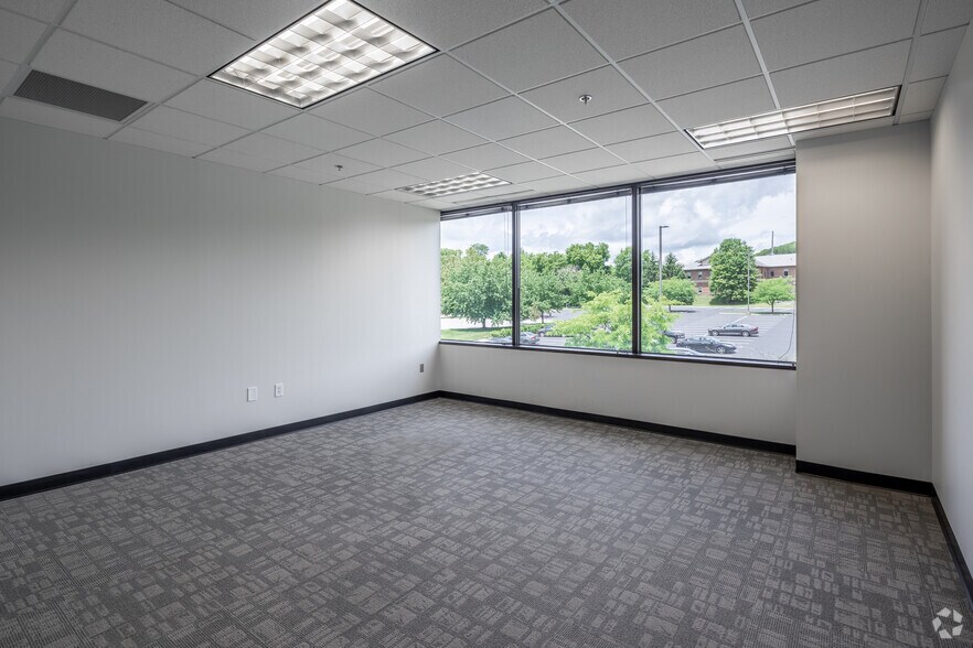 Photo of 2nd Floor Ste 200