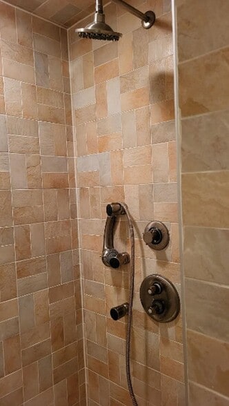 More Photos Of 144-24 37th Ave, Flushing Apartments For Sale