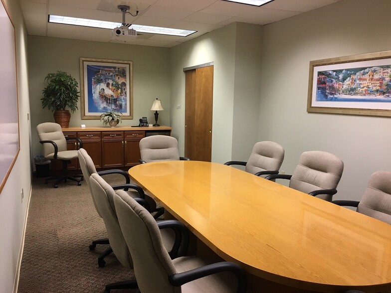 More Photos Of 9990 Coconut Rd, Estero Medical For Lease