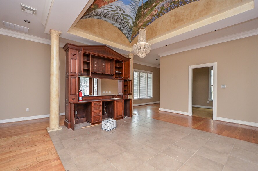 More Photos Of 9420 Fm 1960 Rd W, Houston Office For Lease