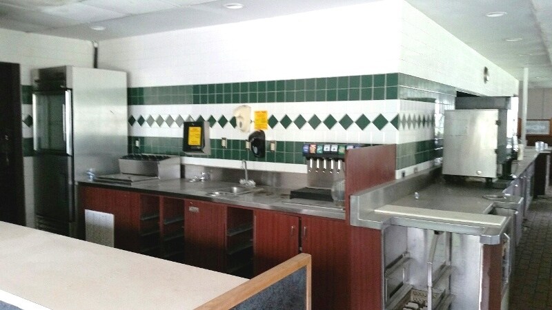 More Photos Of 6501 Darter Ct, Fort Pierce Restaurant For Sale