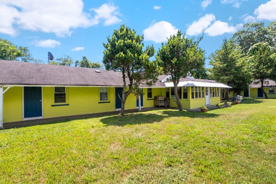 More Photos Of 3304 Highway 66, Tinton Falls Land For Sale