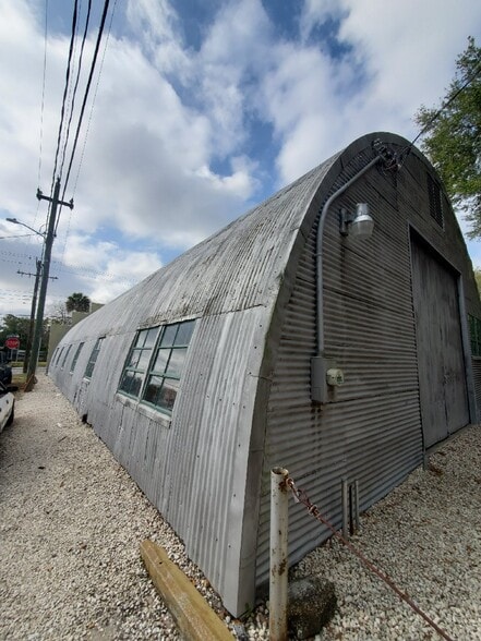 More Photos Of 3205 N Florida Ave, Tampa Warehouse For Sale
