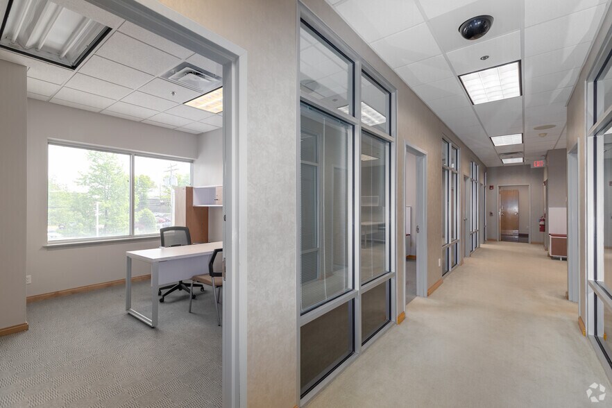 Photo of 1st Floor Ste 