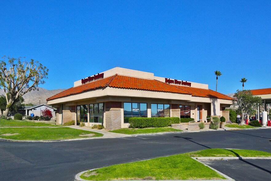 More Photos Of 14100-14244 Palm Dr, Desert Hot Springs Unknown For Lease