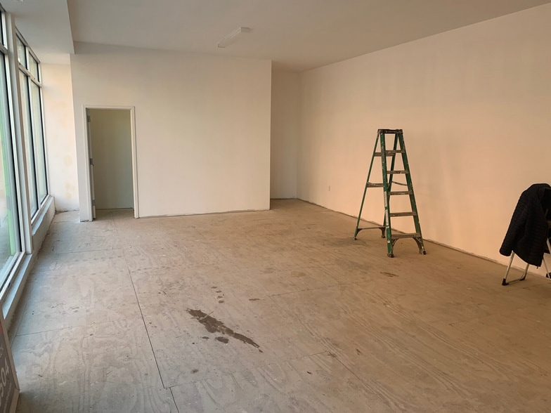 More Photos Of 119 5th Ave, Brooklyn Storefront Retail Office For Lease