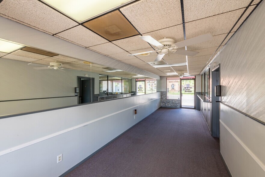 More Photos Of 312 E 2nd St, Alice Healthcare For Sale