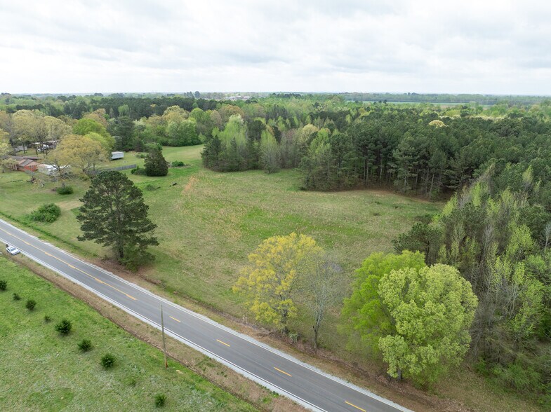 More Photos Of 18990 Moyers Rd, Athens Land For Sale