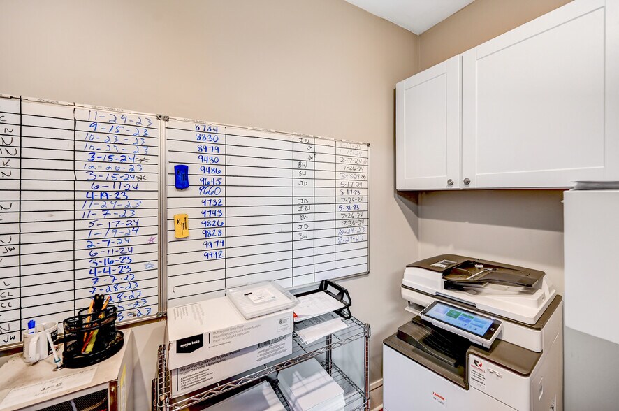 More Photos Of 149 Bond Ln, Brodheadsville Office Residential For Sale