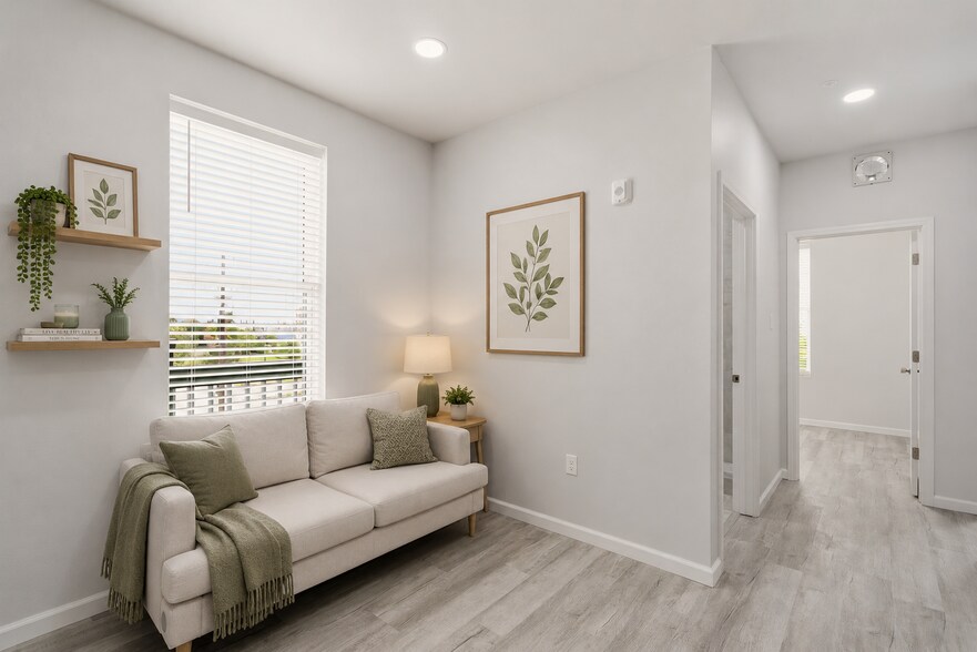More Photos Of 715 28th St, Galveston Apartments For Sale