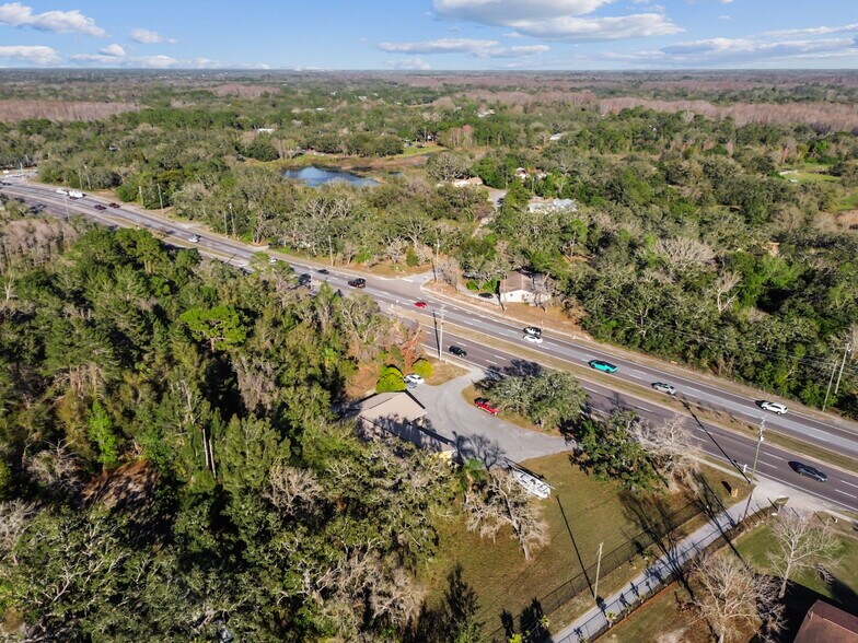 More Photos Of 10129 Little Rd, New Port Richey Medical For Sale