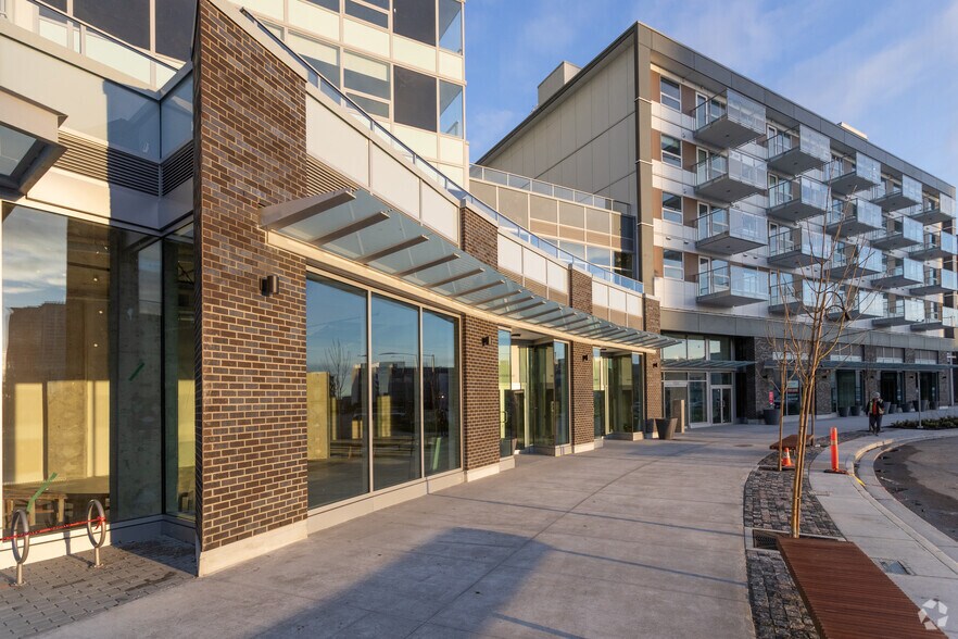 More Photos Of 6900 Pearson Way, Richmond Apartments For Lease