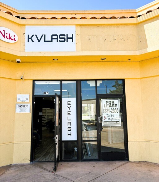More Photos Of 699 Curtner Ave, San Jose Unknown For Lease