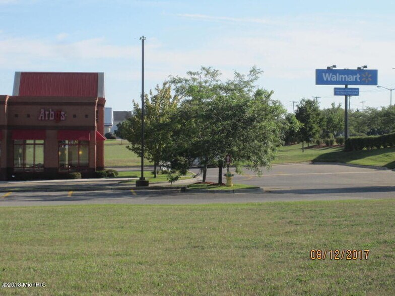 More Photos Of 8516 Shaver Rd, Portage Land For Sale