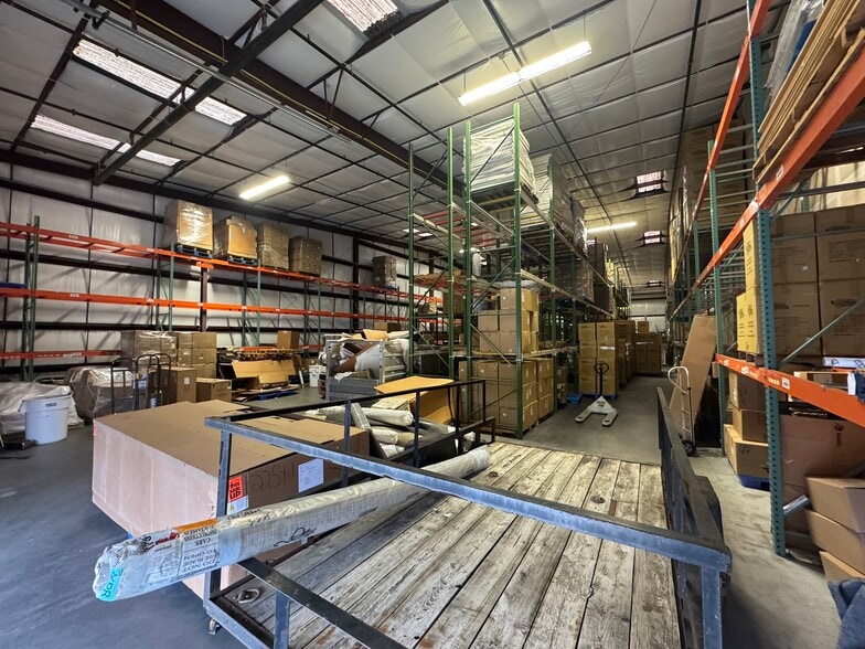 More Photos Of 1345 Taylor Farm Rd, Virginia Beach Warehouse For Lease