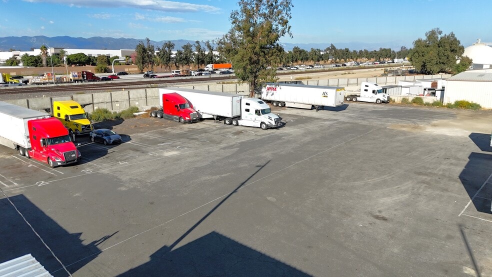 More Photos Of 14770 Boyle Ave, Fontana Land For Sale