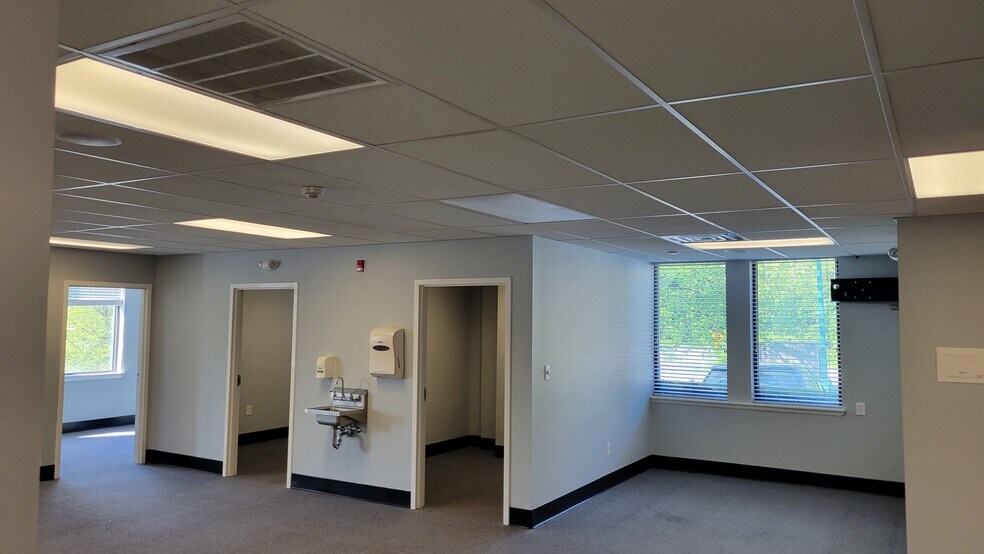 More Photos Of 485 Baltimore Pike, Glen Mills Unknown For Lease