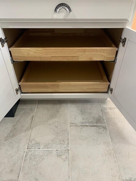 More Photos Of 3119 W Cochise Dr, Phoenix Apartments For Sale