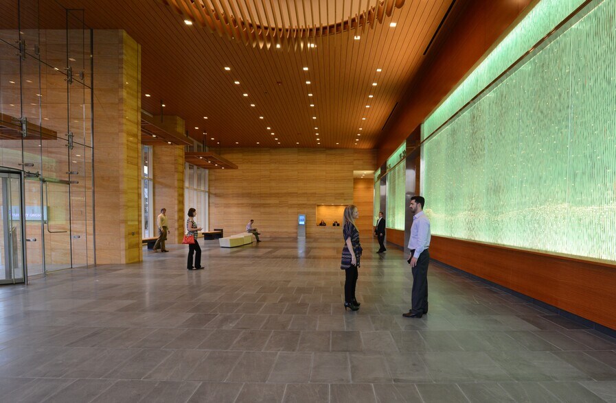 More Photos Of 303 Colorado St, Austin Office For Lease