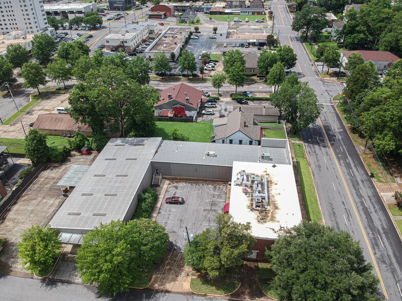 More Photos Of , Tuscaloosa Unknown For Sale