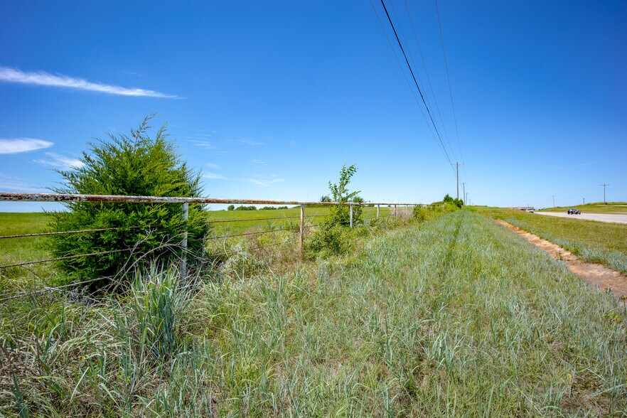 More Photos Of 36th Ave SE & Highway 9 St, Norman Land For Sale