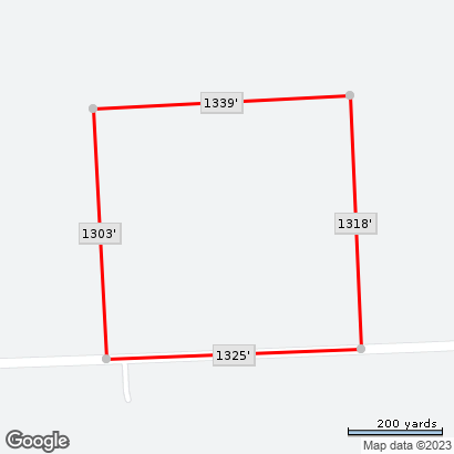 More Photos Of 4435 Imlay City Rd, Attica Freestanding For Sale