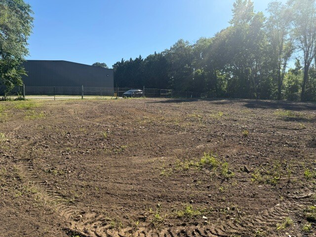 More Photos Of 7817 Sandy Farm Rd, Severn Land For Lease