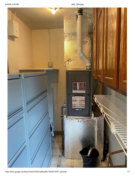 More Photos Of 21980 OH-51, Genoa Office For Sale