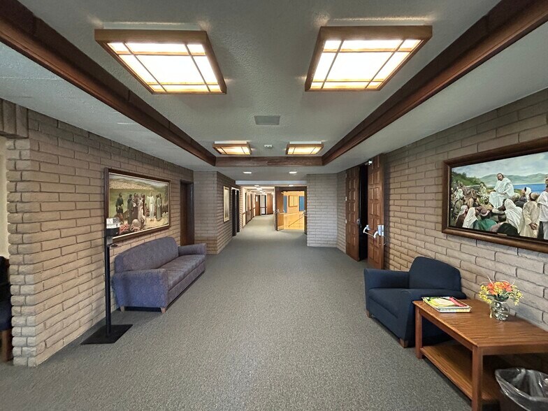 More Photos Of 16025-16115 Studebaker Rd, Cerritos Specialty For Sale