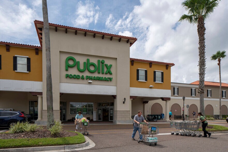 More Photos Of 512 Geoffrey St, Saint Augustine Auto Repair For Sale