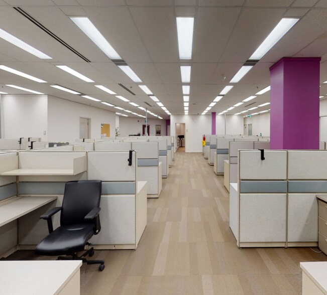 More Photos Of 6807 Railway St SE, Calgary Office For Lease