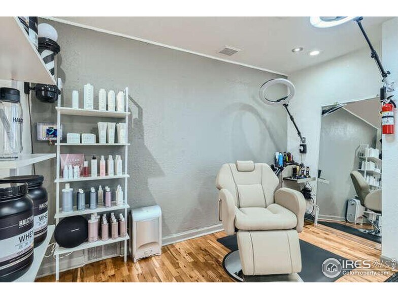 More Photos Of 1006 35th Ave, Greeley Office Residential For Sale