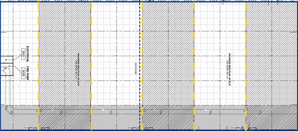 More Photos Of TBD E Winco Ct, Boise Unknown For Lease