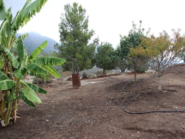 More Photos Of Pala Temecula Rd., Valley Center, CA 92082, Pala Land For Sale