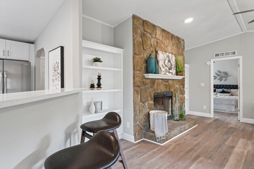 More Photos Of 3336 Ridge Rd, Wimauma Land For Sale