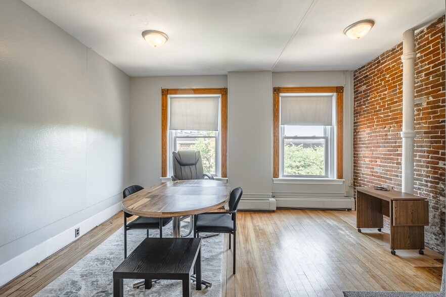 More Photos Of 1-5 Bicentennial Sq, Concord Storefront Retail Office For Lease