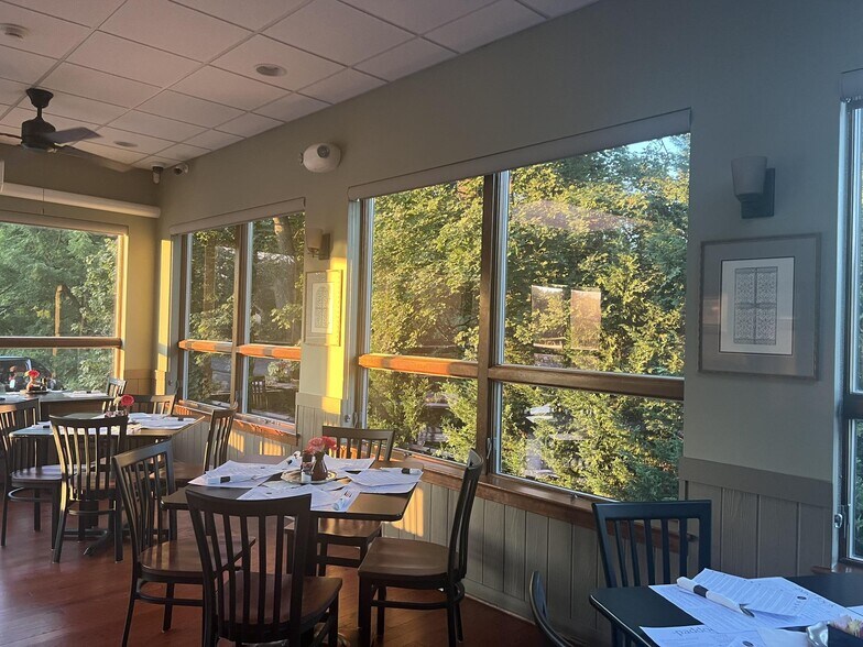 More Photos Of 3406 E Market St, York Restaurant For Lease