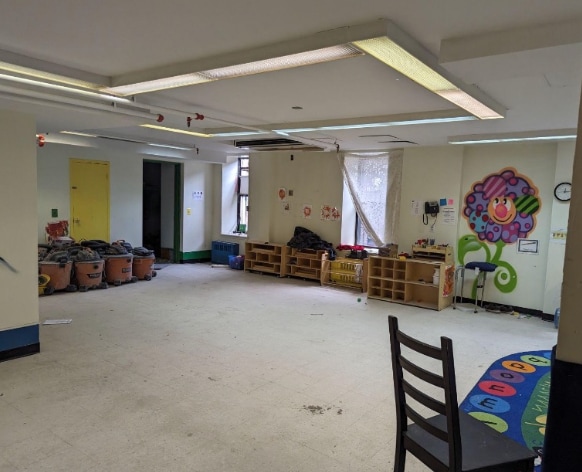 More Photos Of 500 Southern Blvd, Bronx Specialty For Lease