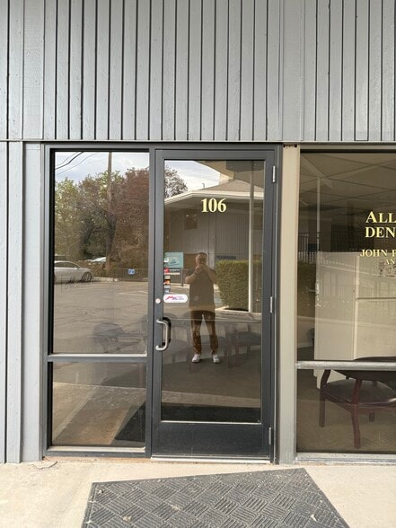 More Photos Of 777 N 500 W, Provo Medical For Sale