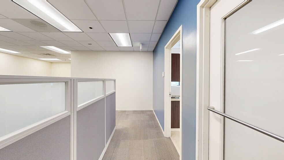 More Photos Of 8211 Town Center Dr, Nottingham Medical For Lease