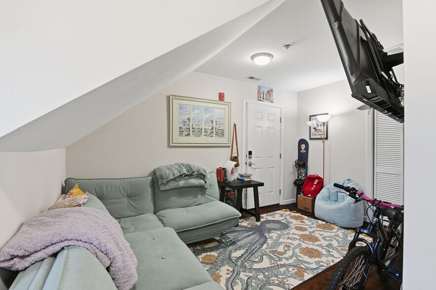 More Photos Of 5 S Main St, Cape May Court House Office Residential For Sale