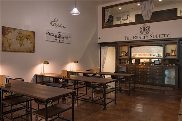 More Photos Of 7451 Monterey St, Gilroy Storefront Retail Office For Sale