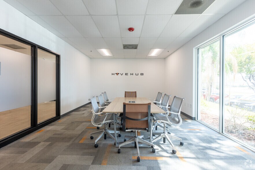 More Photos Of 3200 NW 112th Ave, Miami Unknown For Lease