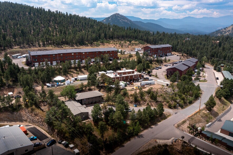 More Photos Of 30616 Bryant Dr, Evergreen Research And Development For Sale